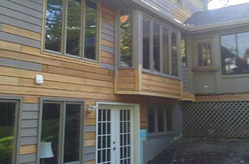 Siding Gallery House 4 Pic 1